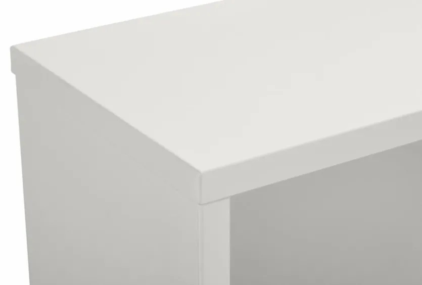 Wandbox Enie