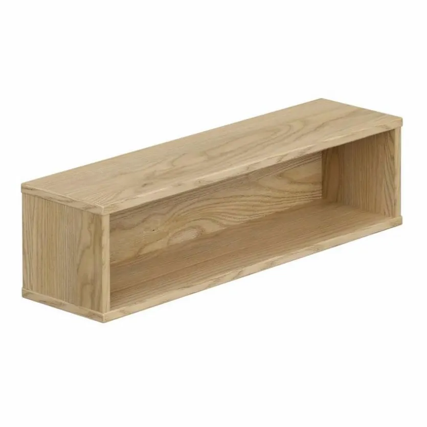 Wandbox Lieven