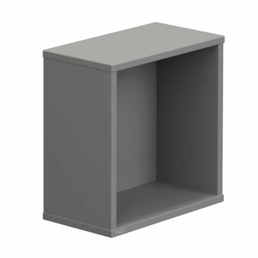 Wandbox Sten