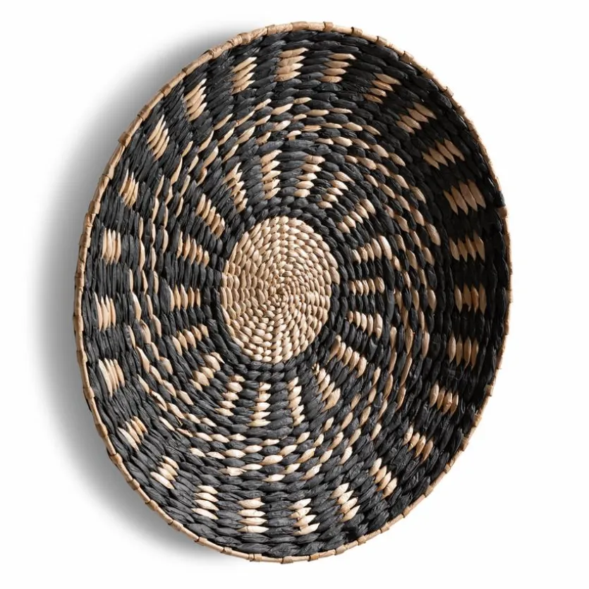 Wanddeko Ø 40 cm