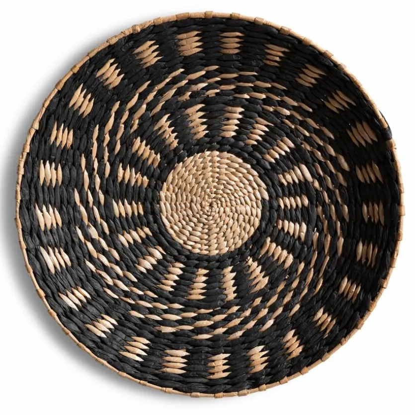 Wanddeko Ø 40 cm