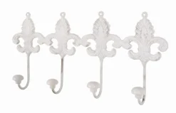 Wandgarderobe Bea
