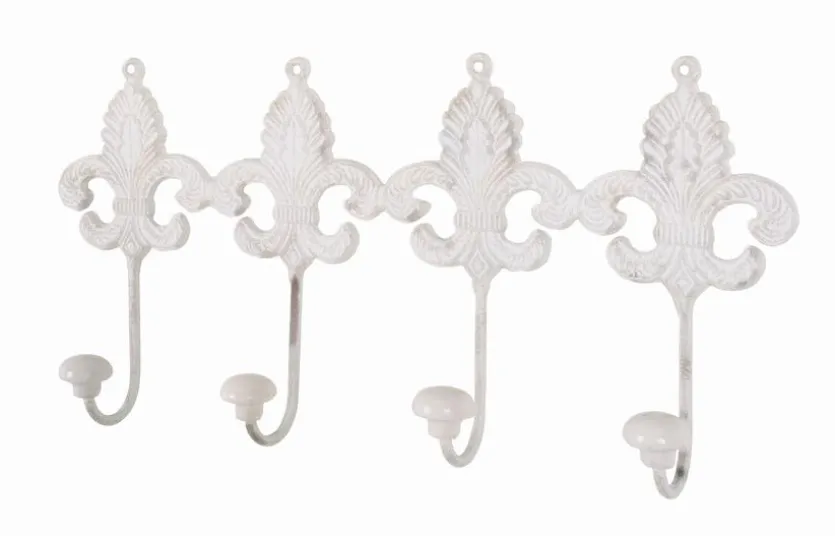 Wandgarderobe Bea