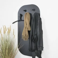 Wandgarderobe Espen