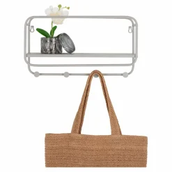 Wandgarderobe Feira