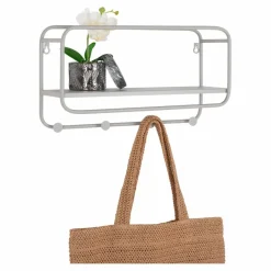 Wandgarderobe Feira