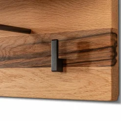 Wandgarderobe Graz