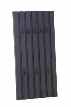 Wandgarderobe Jim