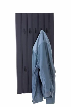 Wandgarderobe Jim