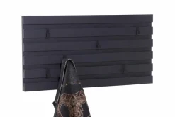 Wandgarderobe Jim