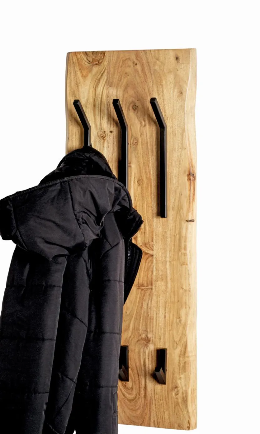 Wandgarderobe Rivera