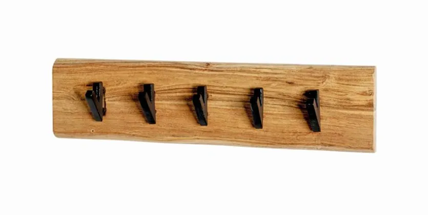 Wandgarderobe Rivera