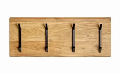 Wandgarderobe Rivera