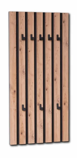 Wandgarderobe Tip