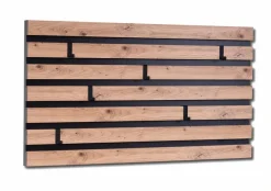 Wandgarderobe Tip
