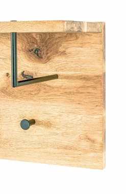 Wandgarderobe Turin