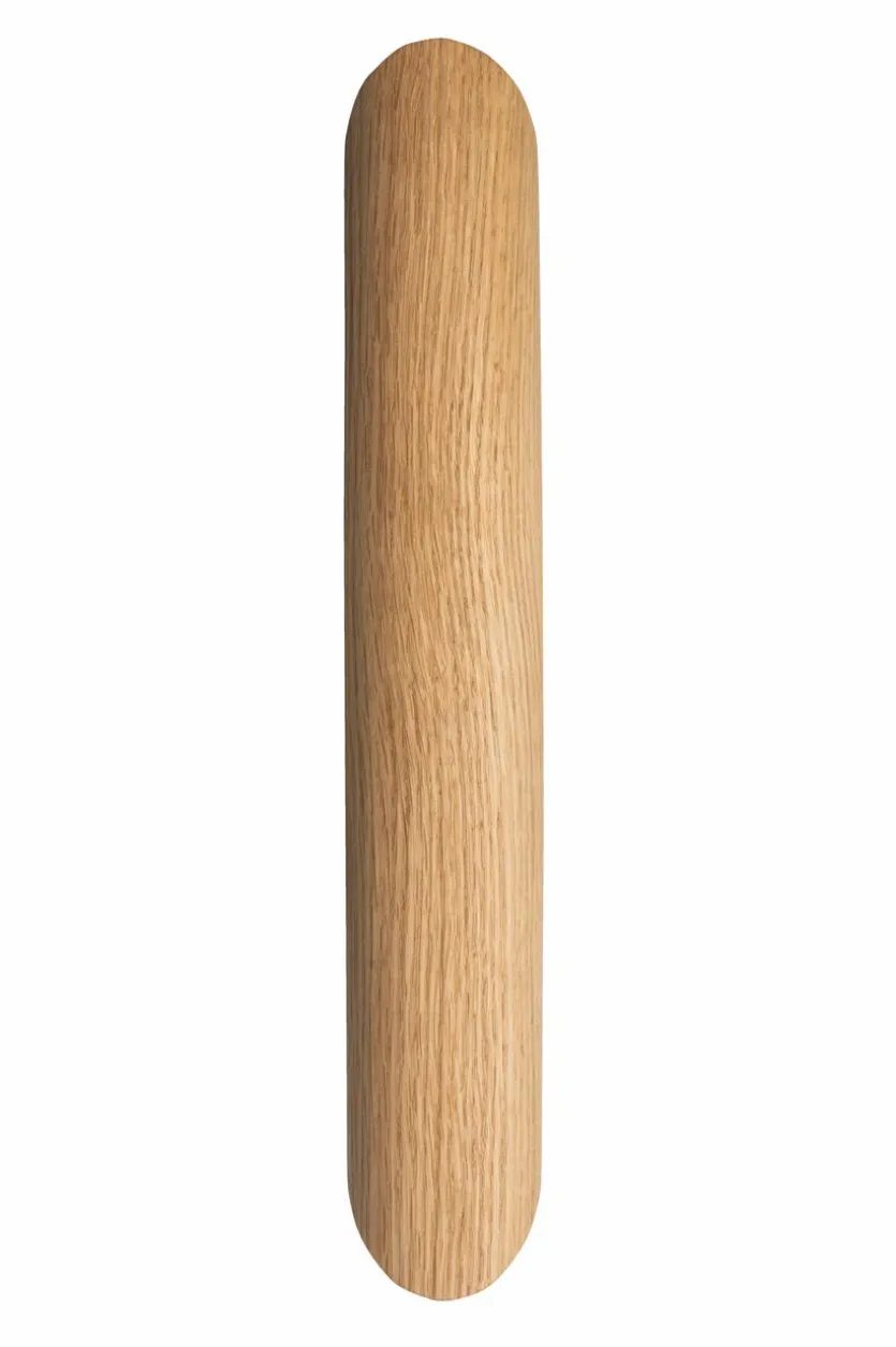 Wandleuchte Columbia
