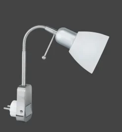Wandleuchte Ligara