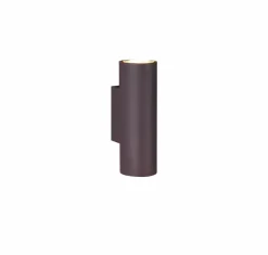 Wandleuchte Marley