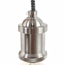 Wandleuchte Mexlite