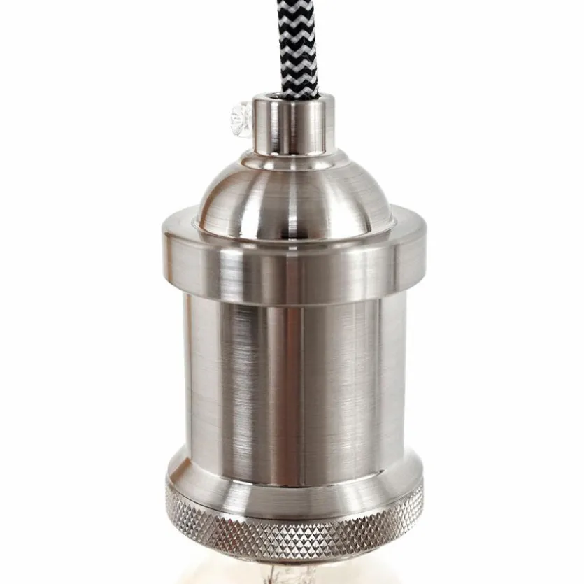 Wandleuchte Mexlite