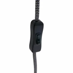 Wandleuchte Mexlite