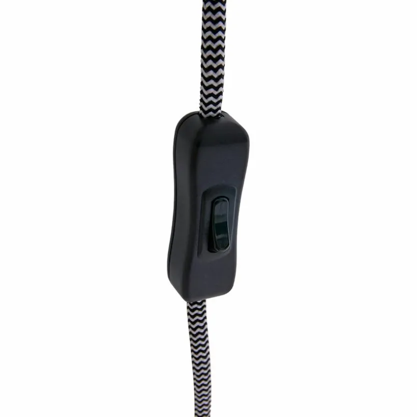 Wandleuchte Mexlite