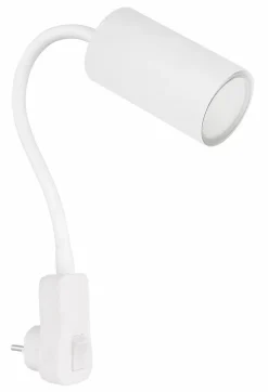Wandleuchte Robby