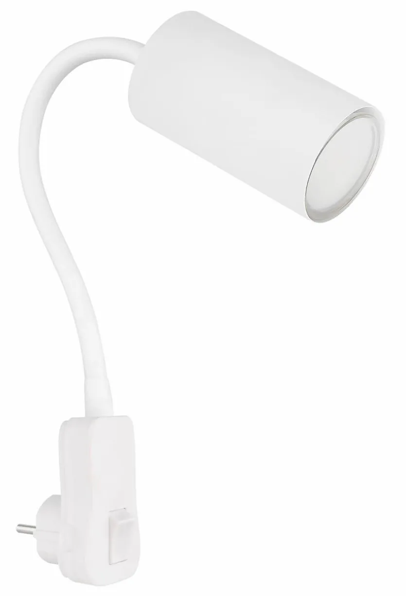 Wandleuchte Robby