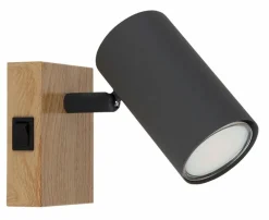 Wandleuchte Robby