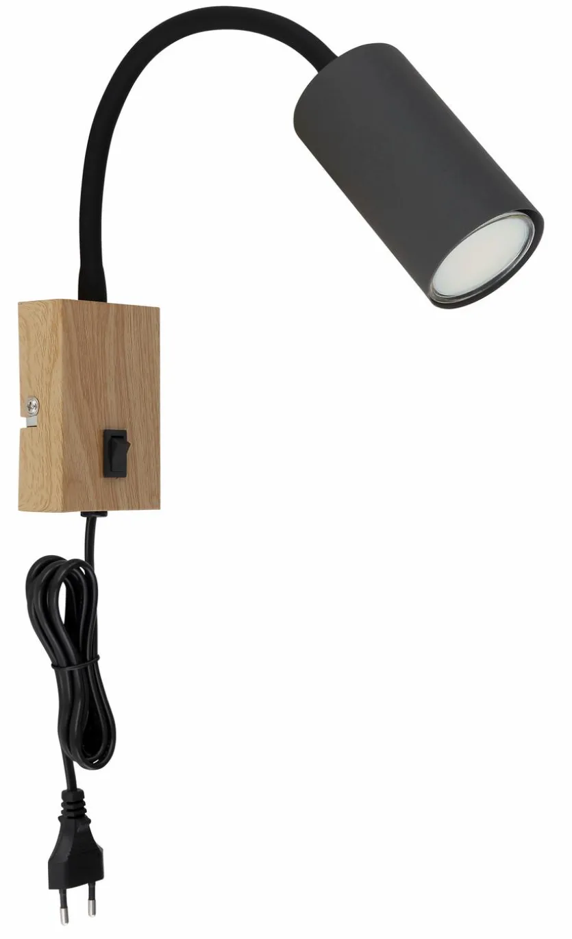 Wandleuchte Robby