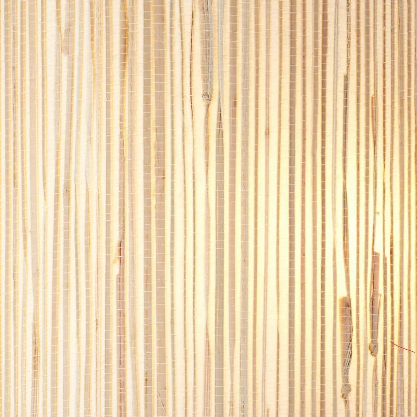 Wandleuchte Wimea