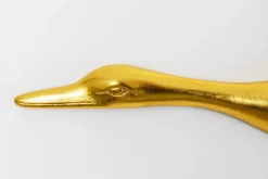 Wandobjekt Fyling Ducks 53726