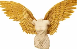 Wandobjekt Gela Angel 53724
