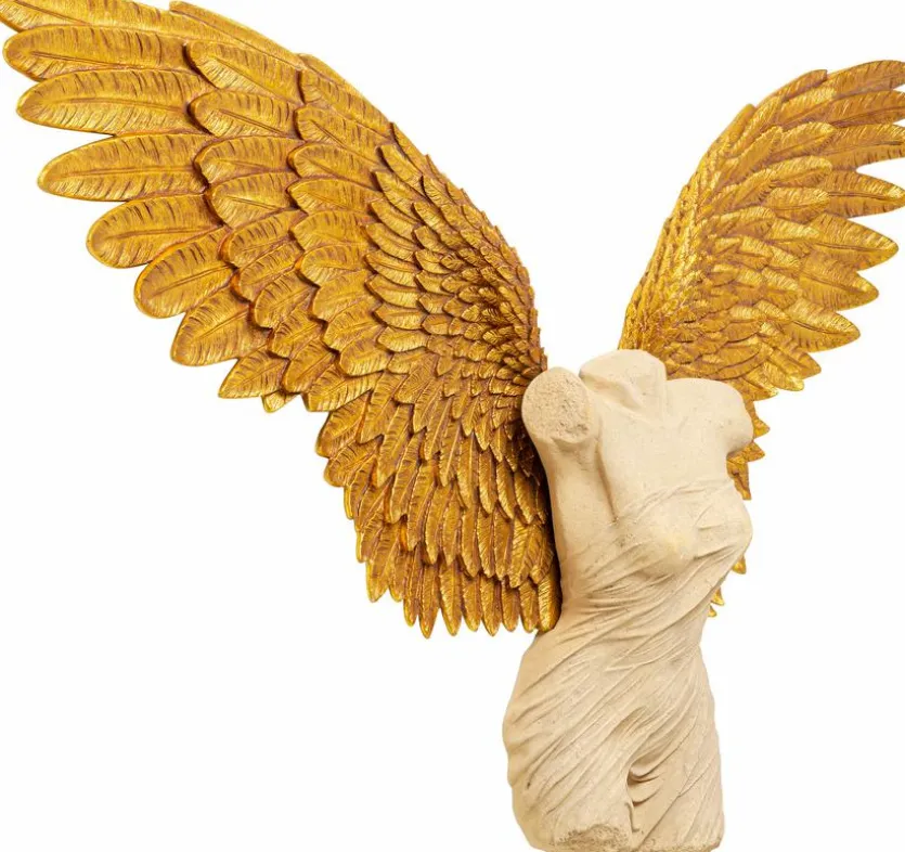 Wandobjekt Gela Angel 53724