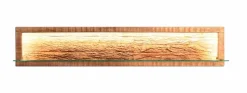 Wandregal Bark 4065