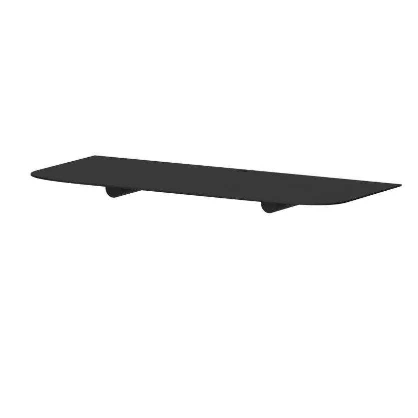 Wandregal Lenn 40 x 17