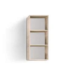 Wandregal PE 7005