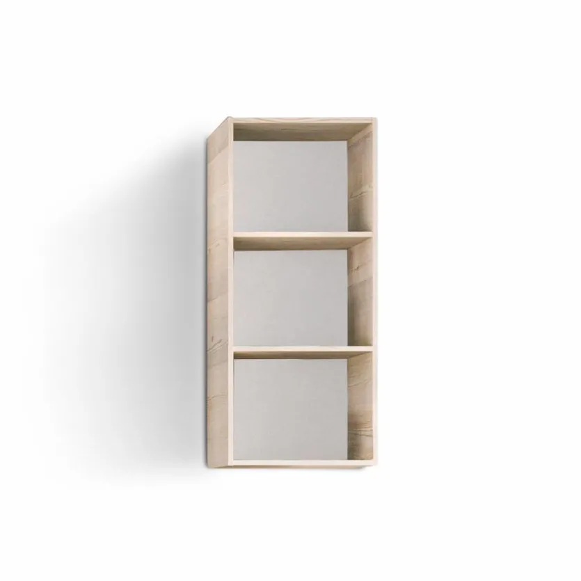 Wandregal PE 7005