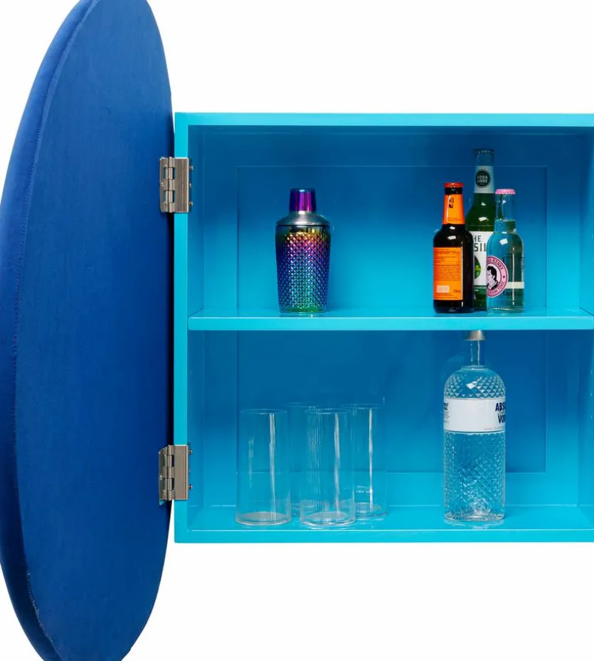Wandschrank Nimbus 70869