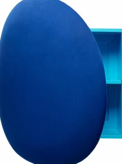 Wandschrank Nimbus 70869