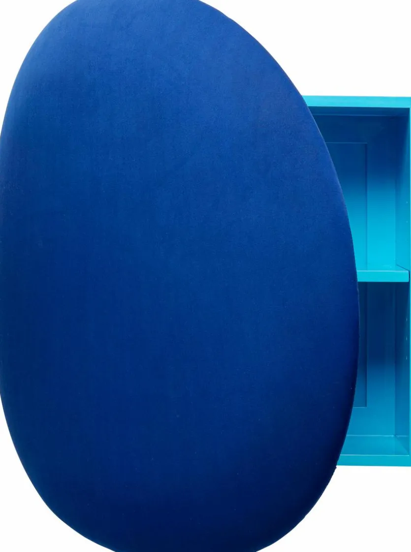 Wandschrank Nimbus 70869