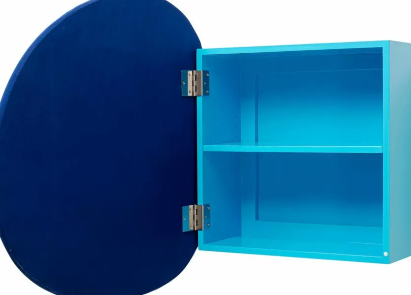 Wandschrank Nimbus 70869