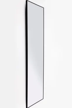 Wandspiegel Bella