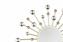Wandspiegel Melle