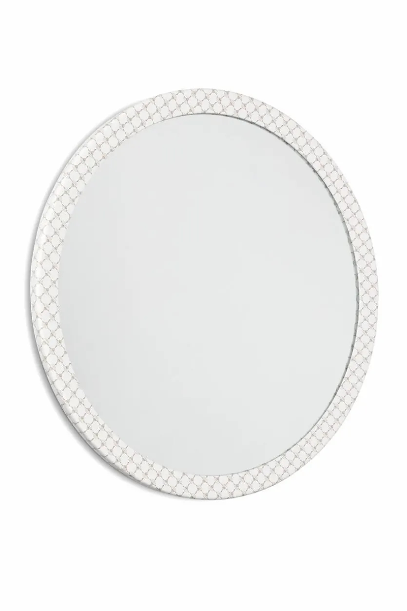 Wandspiegel Cornflower