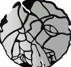 Wandspiegel Pieces