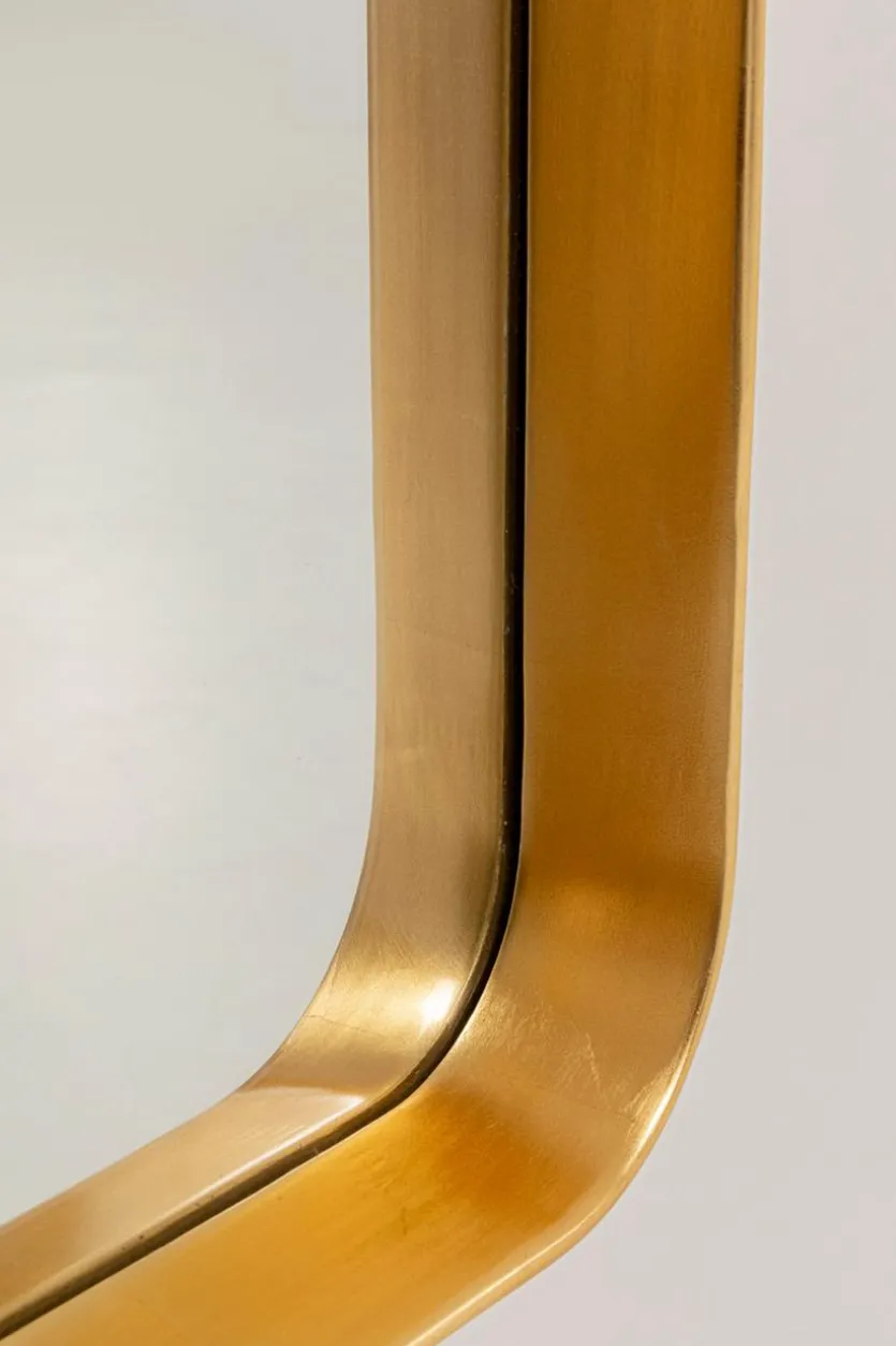 Wandspiegel Vincenza
