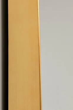 Wandspiegel Vincenza