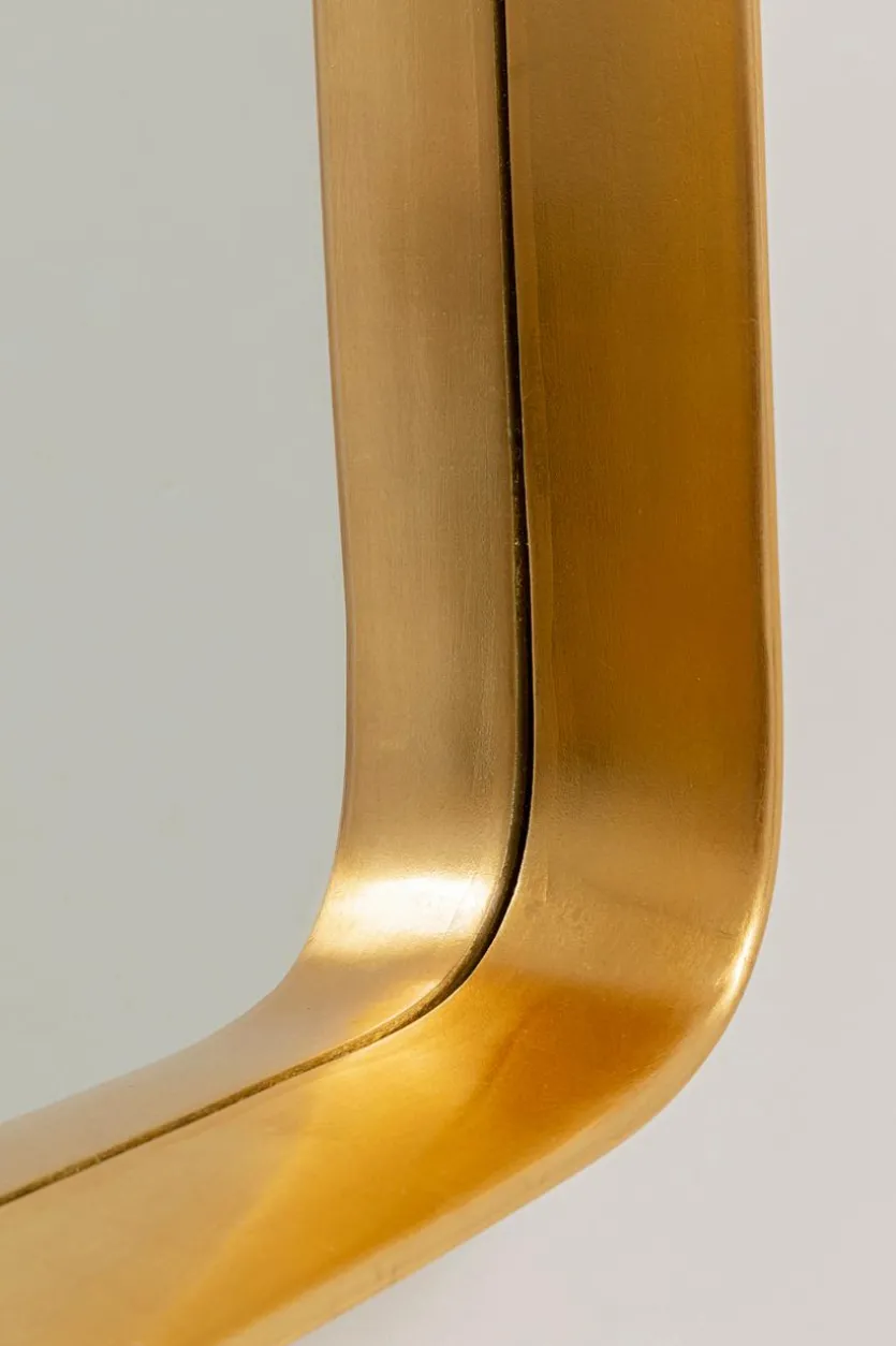 Wandspiegel Vincenza